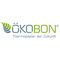 manufacturer logo